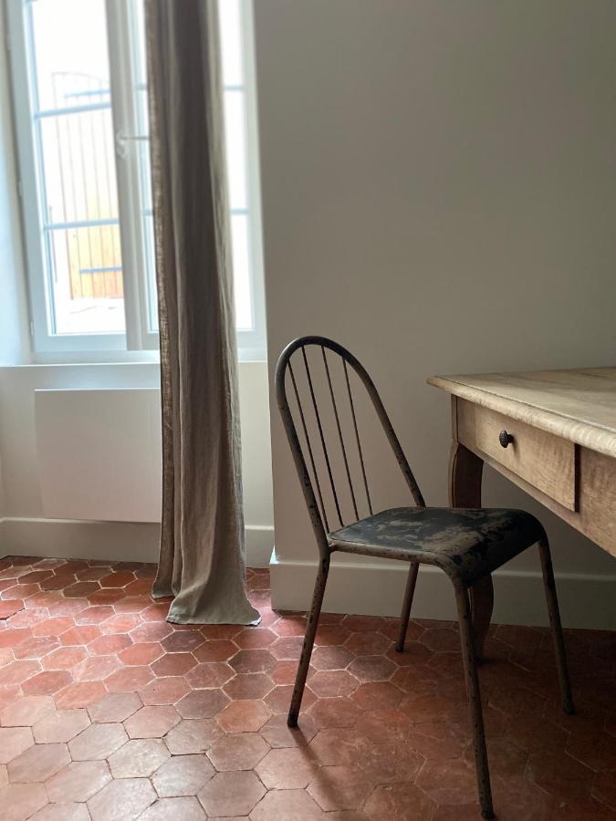 Maison Leonard Du Ventoux Sault-de-Vaucluse Εξωτερικό φωτογραφία